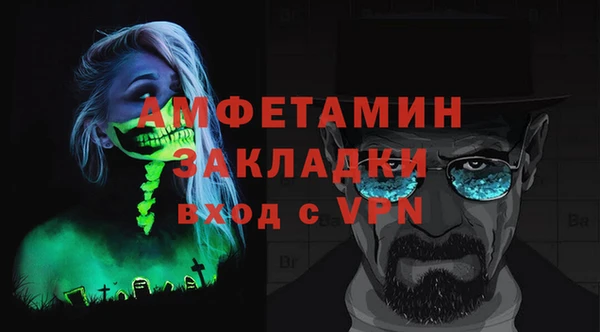 гидра Алексеевка