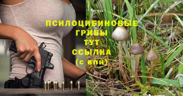 гашишное масло Алзамай