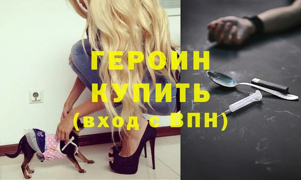 гидра Алексеевка